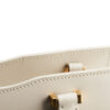 Saint Laurent Uptown Tote Small