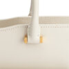 Saint Laurent Uptown Tote Small