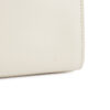 Saint Laurent Uptown Tote Small