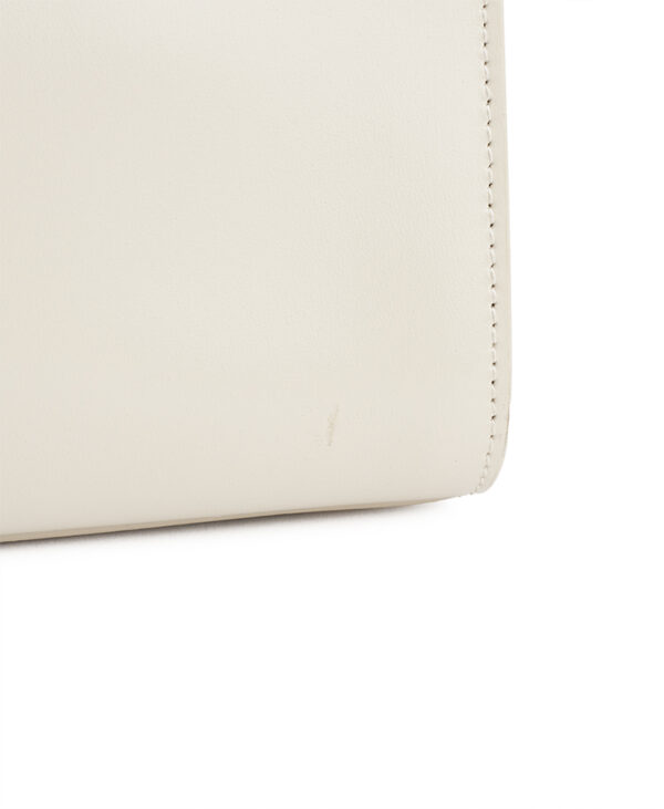 Saint Laurent Uptown Tote Small – (ex)bags