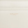 Saint Laurent Uptown Tote Small