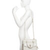 Saint Laurent Uptown Tote Small