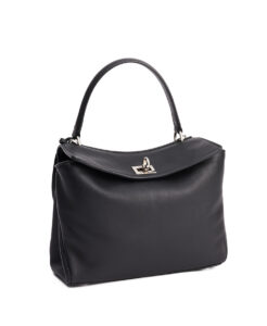 Balenciaga Rodeo Mini – (ex)bags