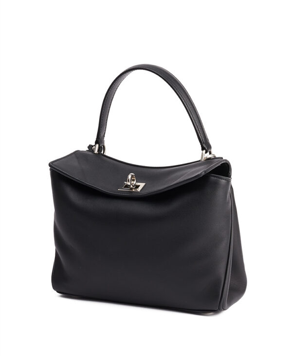 Balenciaga Rodeo Mini – (ex)bags