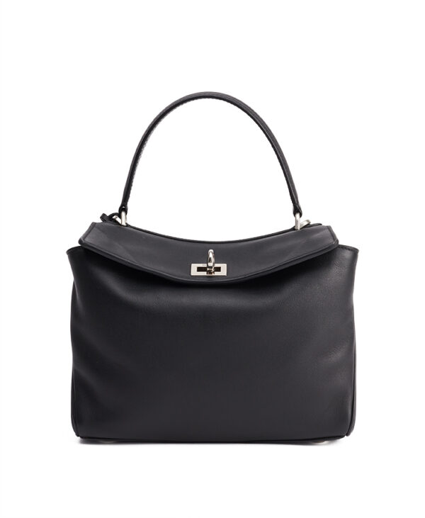 Balenciaga Rodeo Mini – (ex)bags