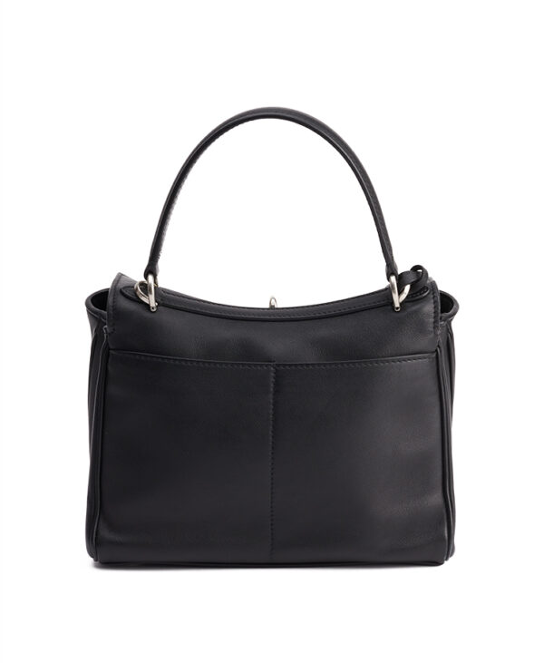 Balenciaga Rodeo Mini – (ex)bags