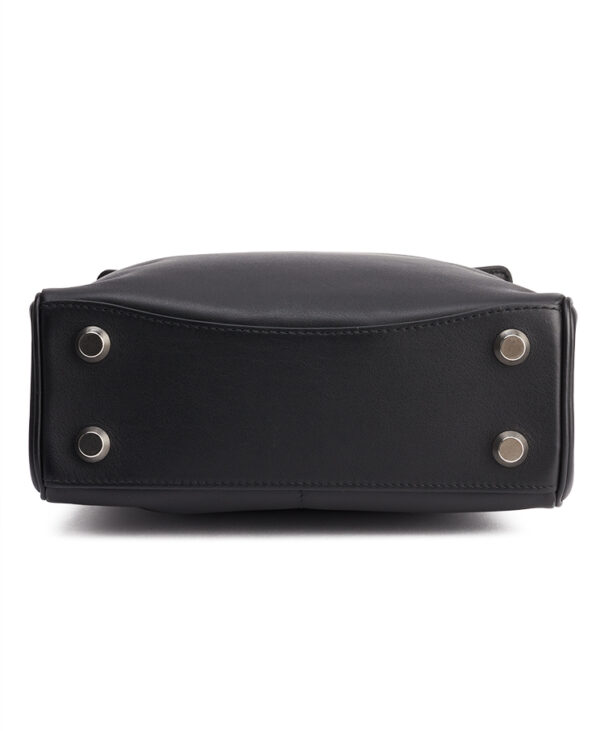 Balenciaga Rodeo Mini – (ex)bags
