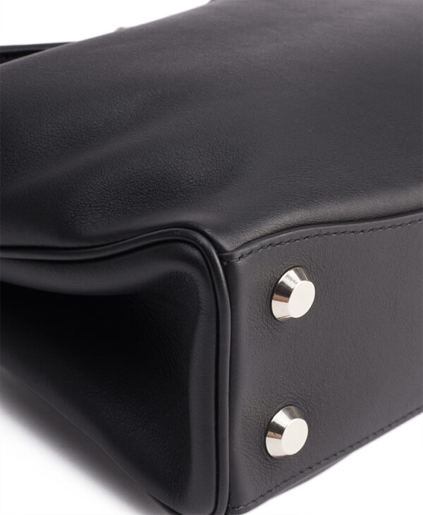 Balenciaga Rodeo Mini – (ex)bags