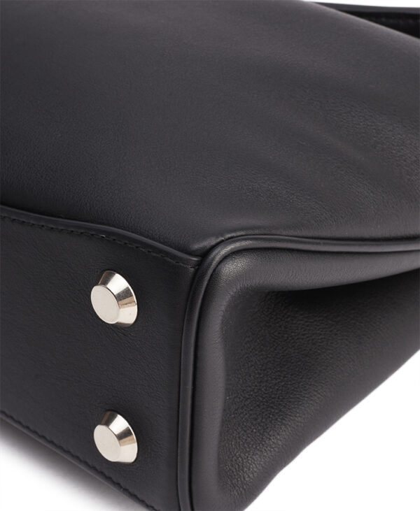 Balenciaga Rodeo Mini – (ex)bags
