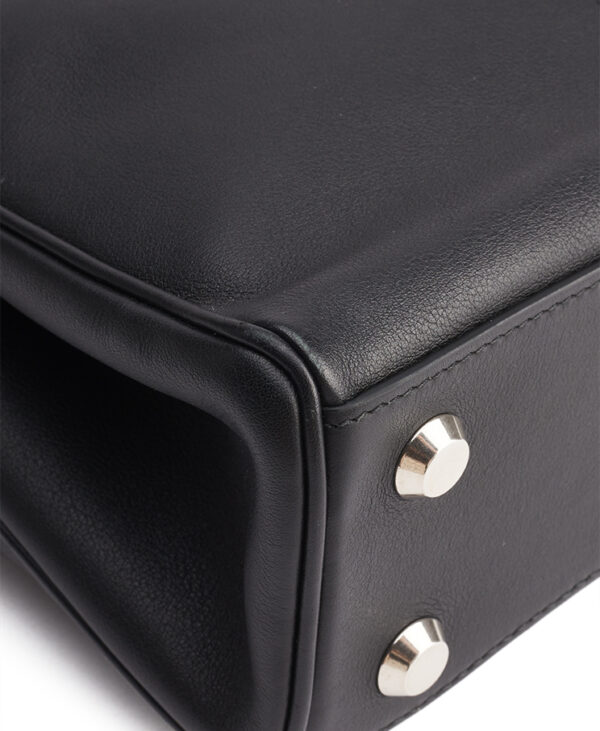 Balenciaga Rodeo Mini – (ex)bags