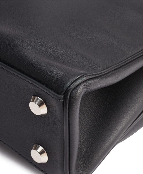 Balenciaga Rodeo Mini – (ex)bags