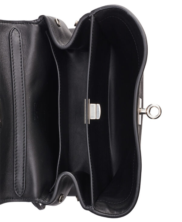 Balenciaga Rodeo Mini – (ex)bags