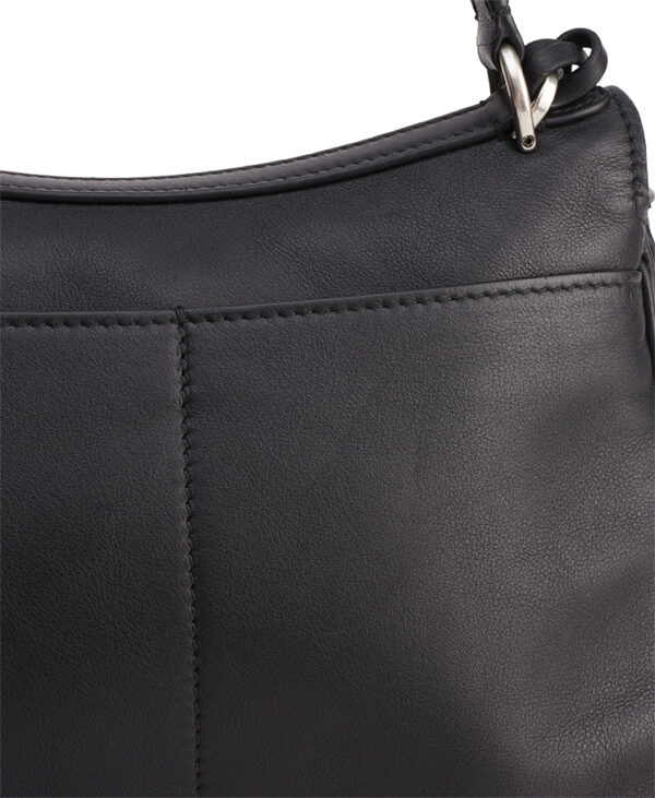 Balenciaga Rodeo Mini – (ex)bags