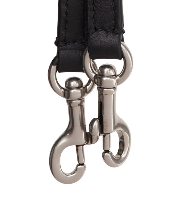 Balenciaga Rodeo Mini – (ex)bags