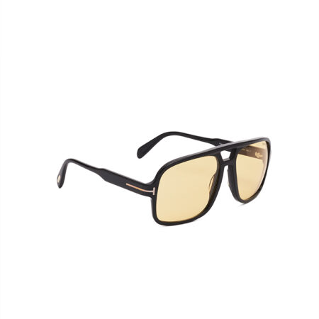 Tom Ford Falconer-02 TF884 01E – (ex)bags