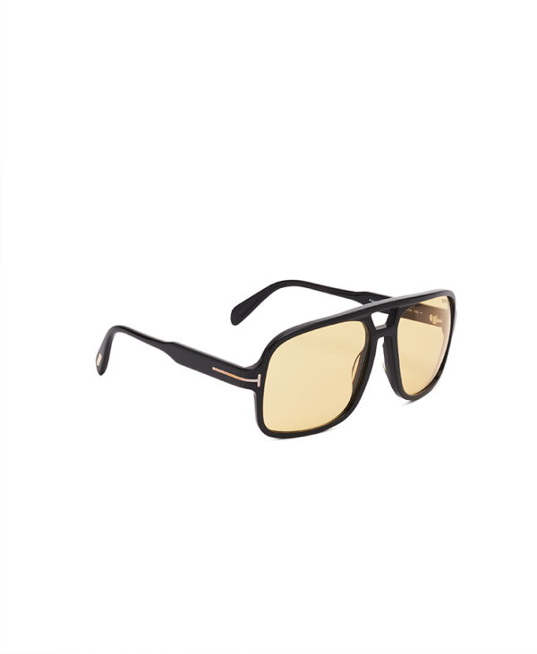Tom Ford Falconer-02 TF884 01E – (ex)bags