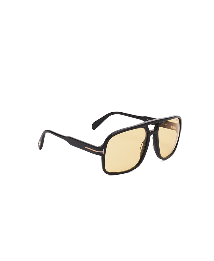 Tom Ford Falconer-02 TF884 01E – (ex)bags