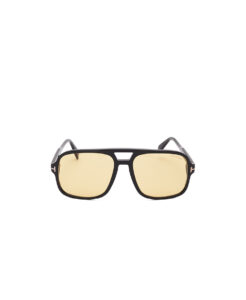 Tom Ford Falconer-02 TF884 01E – (ex)bags