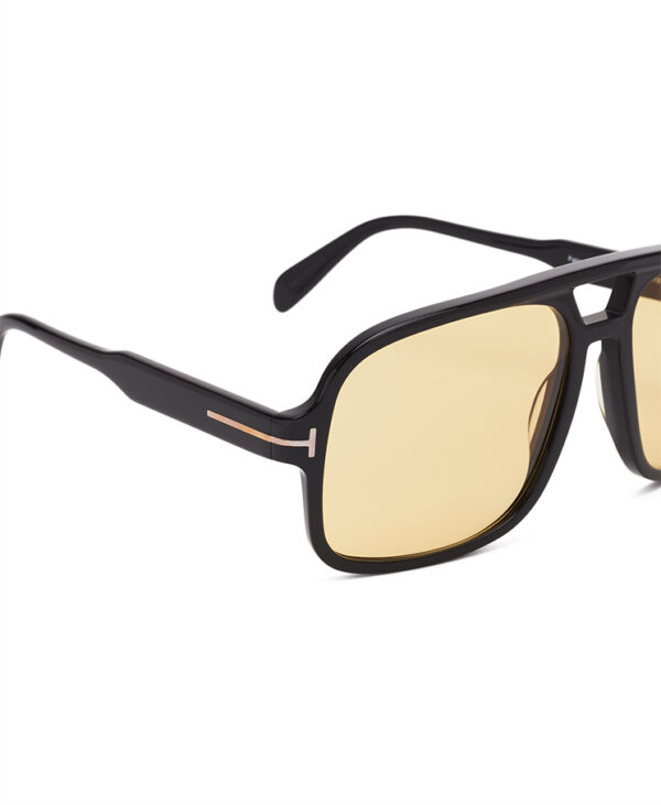 Tom Ford Falconer-02 TF884 01E – (ex)bags