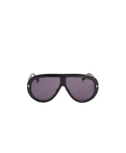 Tom Ford Troy TF836 01A – (ex)bags