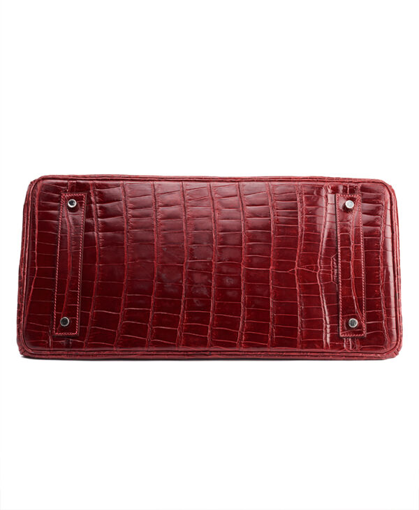Hermes Birkin JPG 42 – (ex)bags