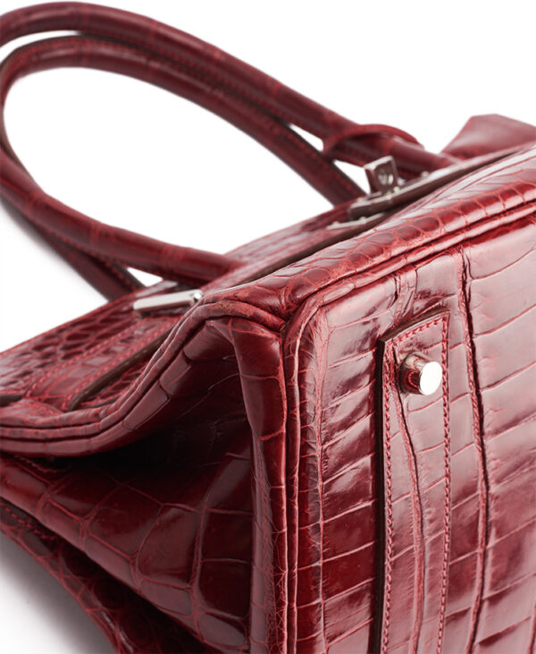 Hermes Birkin JPG 42 – (ex)bags