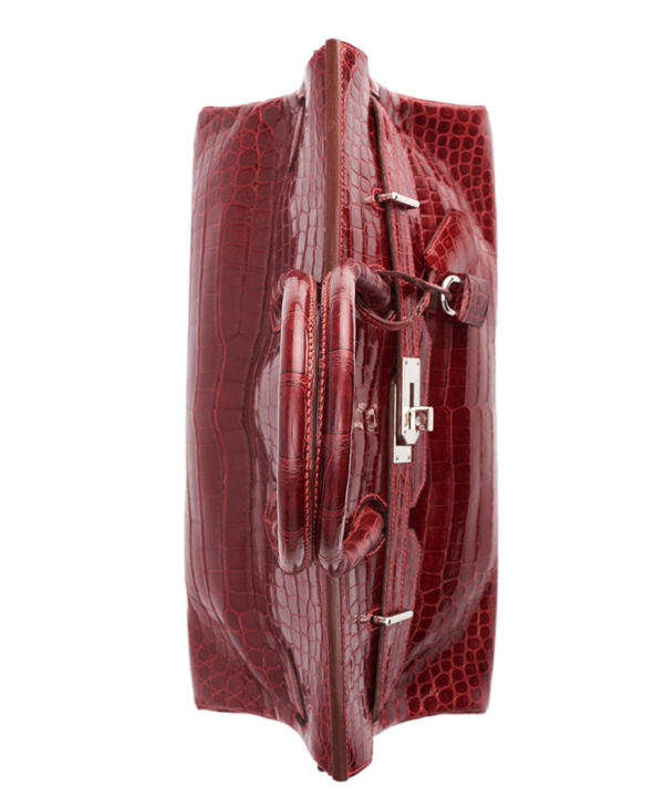 Hermes Birkin JPG 42 – (ex)bags