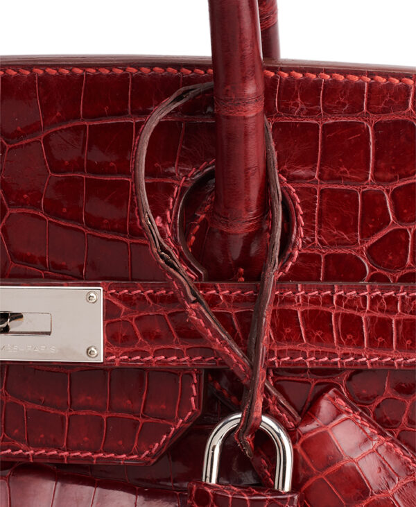 Hermes Birkin JPG 42 – (ex)bags