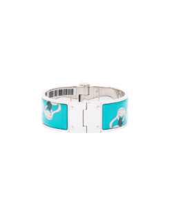 Hermes Bracelet Charnière