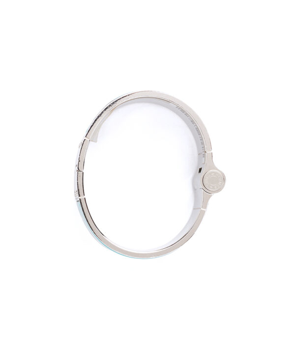 Hermes Bracelet Charnière – (ex)bags