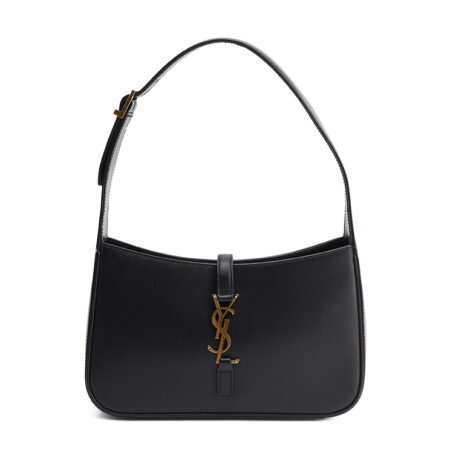 Saint Laurent Le 5 À 7 Hobo – (ex)bags