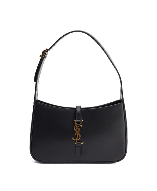 Saint Laurent Le 5 À 7 Hobo – (ex)bags