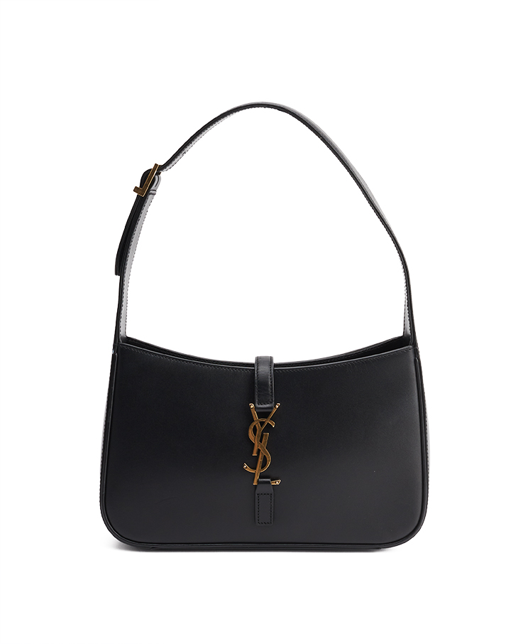 Saint Laurent Le 5 À 7 Hobo – (ex)bags