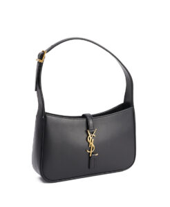 Saint Laurent Le 5 À 7 Hobo – (ex)bags