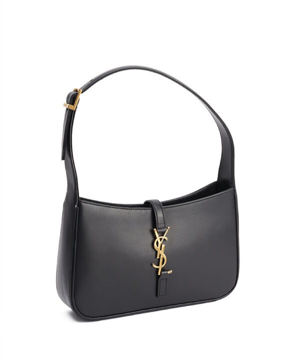 Saint Laurent Le 5 À 7 Hobo – (ex)bags