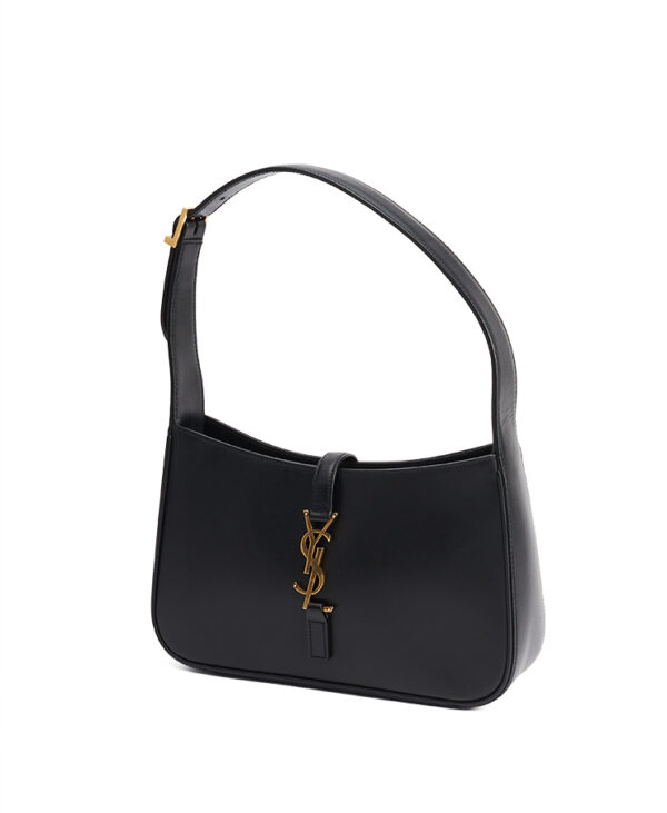 Saint Laurent Le 5 À 7 Hobo – (ex)bags