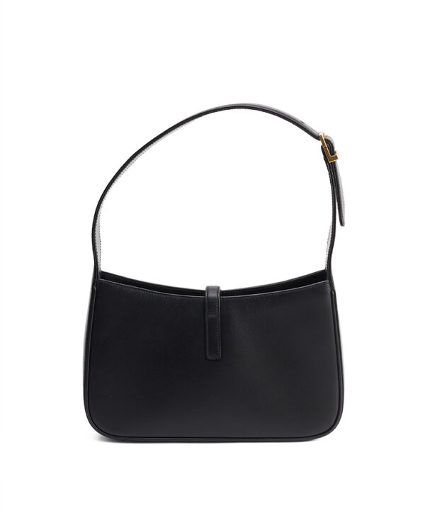 Saint Laurent Le 5 À 7 Hobo – (ex)bags