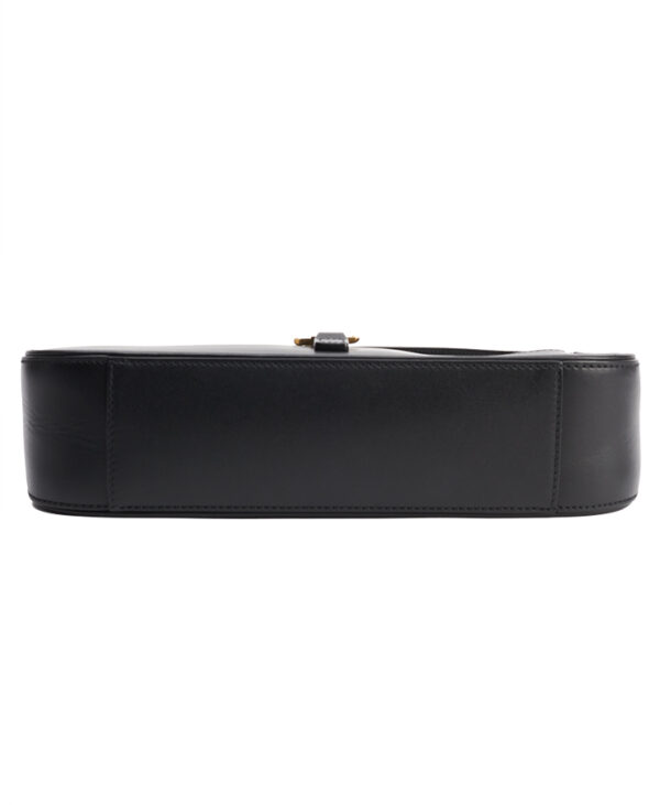 Saint Laurent Le 5 À 7 Hobo – (ex)bags