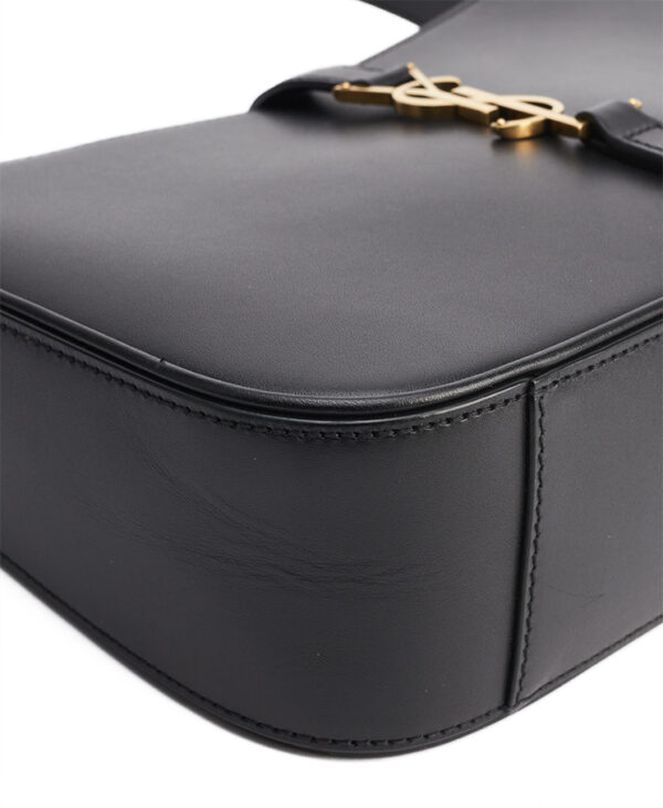 Saint Laurent Le 5 À 7 Hobo – (ex)bags