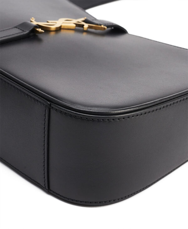 Saint Laurent Le 5 À 7 Hobo – (ex)bags
