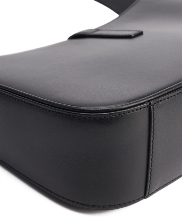 Saint Laurent Le 5 À 7 Hobo – (ex)bags
