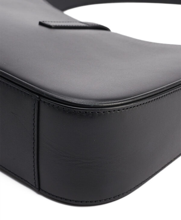 Saint Laurent Le 5 À 7 Hobo – (ex)bags