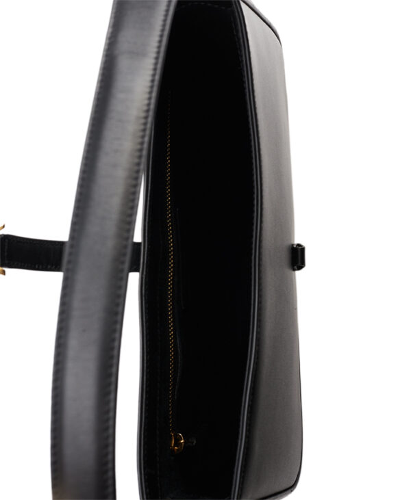 Saint Laurent Le 5 À 7 Hobo – (ex)bags