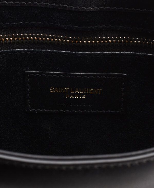Saint Laurent Le 5 À 7 Hobo – (ex)bags