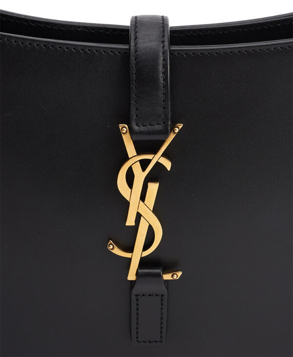 Saint Laurent Le 5 À 7 Hobo – (ex)bags