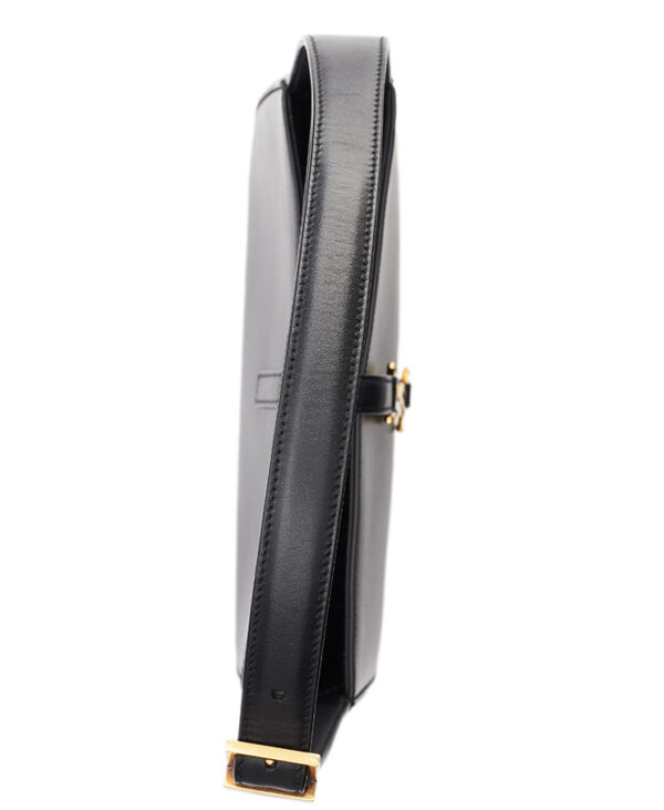Saint Laurent Le 5 À 7 Hobo – (ex)bags