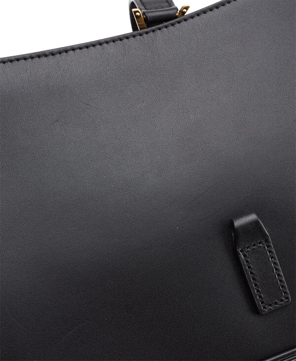 Saint Laurent Le 5 À 7 Hobo – (ex)bags