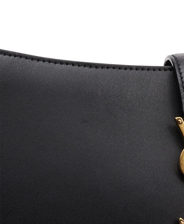 Saint Laurent Le 5 À 7 Hobo – (ex)bags