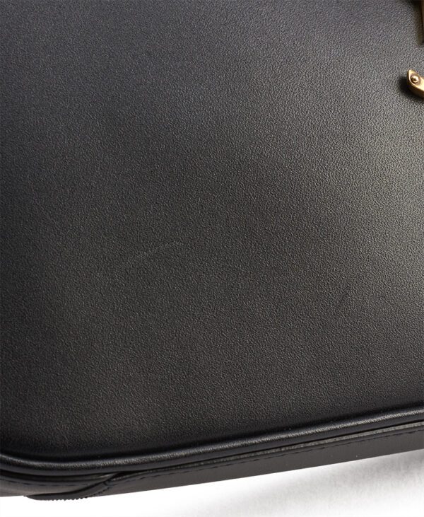 Saint Laurent Le 5 À 7 Hobo – (ex)bags
