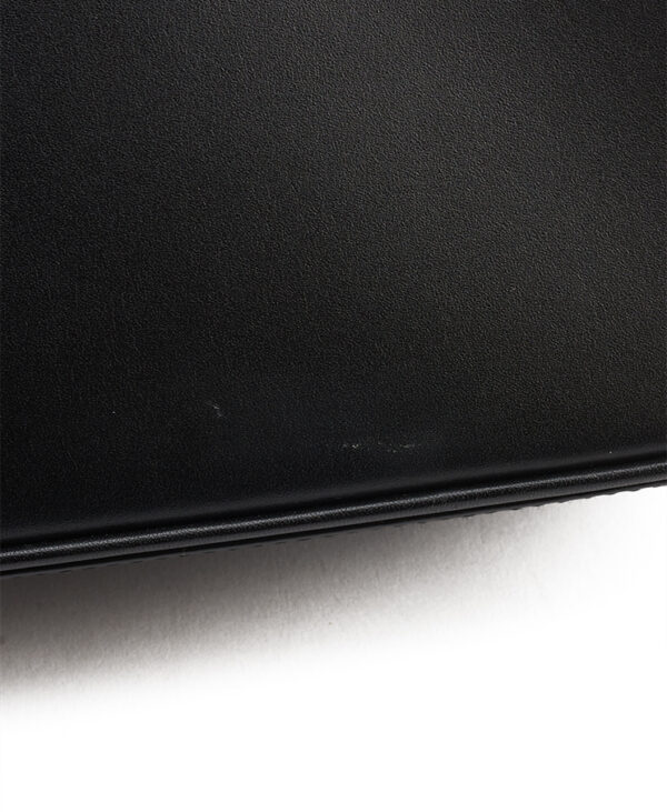 Saint Laurent Le 5 À 7 Hobo – (ex)bags